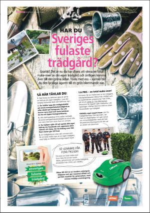 aftonbladet_3x-20160506_000_00_00_027.pdf