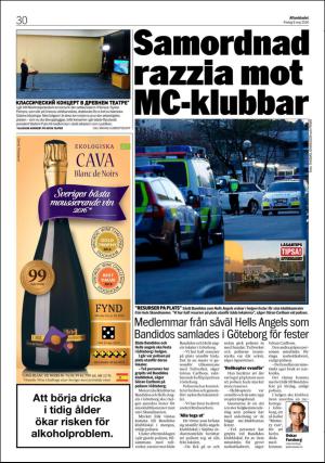 aftonbladet_3x-20160506_000_00_00_030.pdf