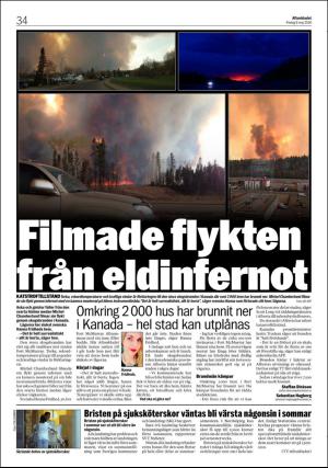 aftonbladet_3x-20160506_000_00_00_034.pdf