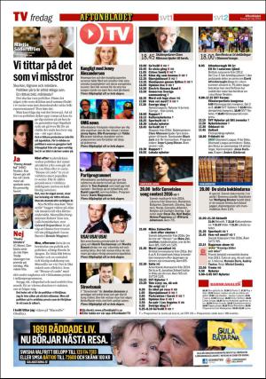 aftonbladet_3x-20160506_000_00_00_042.pdf