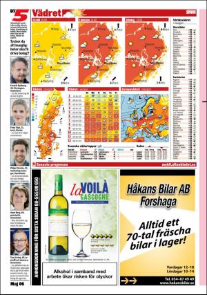 aftonbladet_3x-20160506_000_00_00_044.pdf