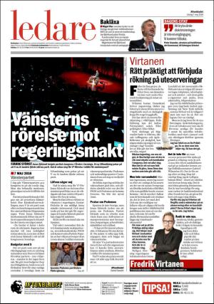 aftonbladet_3x-20160507_000_00_00_002.pdf