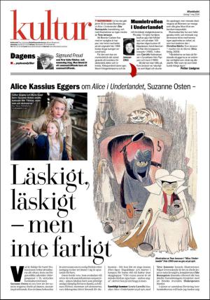 aftonbladet_3x-20160507_000_00_00_004.pdf