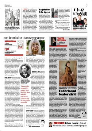 aftonbladet_3x-20160507_000_00_00_005.pdf