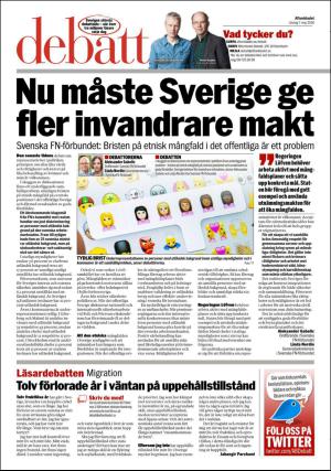 aftonbladet_3x-20160507_000_00_00_006.pdf