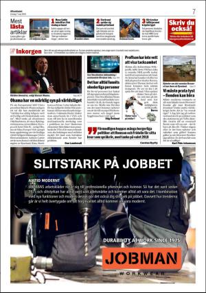 aftonbladet_3x-20160507_000_00_00_007.pdf