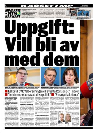 aftonbladet_3x-20160507_000_00_00_008.pdf