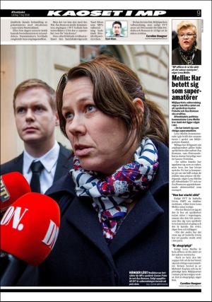 aftonbladet_3x-20160507_000_00_00_009.pdf