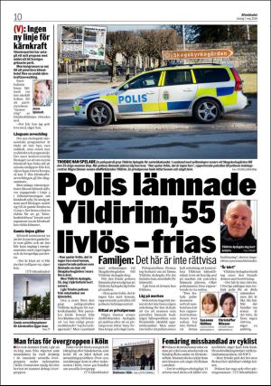 aftonbladet_3x-20160507_000_00_00_010.pdf