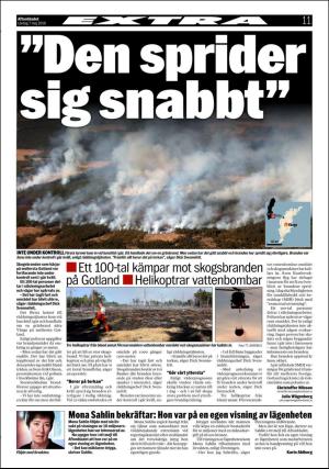 aftonbladet_3x-20160507_000_00_00_011.pdf