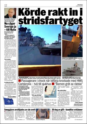 aftonbladet_3x-20160507_000_00_00_012.pdf