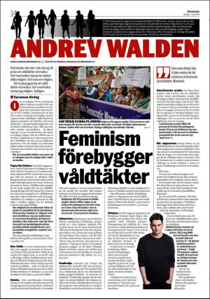 aftonbladet_3x-20160507_000_00_00_014.pdf