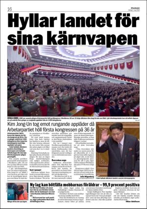 aftonbladet_3x-20160507_000_00_00_016.pdf