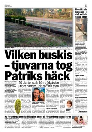 aftonbladet_3x-20160507_000_00_00_017.pdf