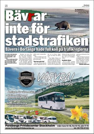 aftonbladet_3x-20160507_000_00_00_018.pdf