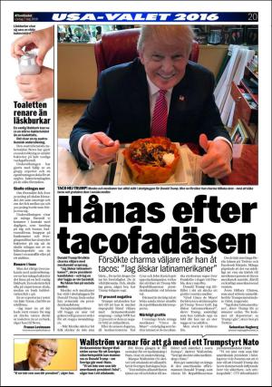 aftonbladet_3x-20160507_000_00_00_020.pdf