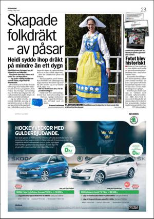 aftonbladet_3x-20160507_000_00_00_023.pdf