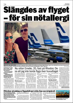 aftonbladet_3x-20160507_000_00_00_024.pdf