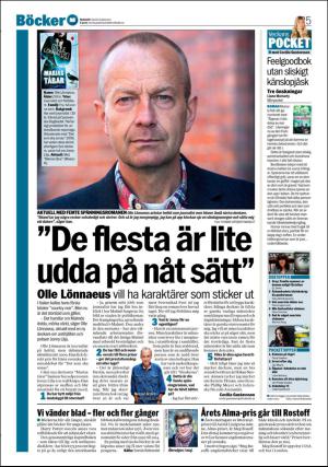 aftonbladet_3x-20160507_000_00_00_025.pdf