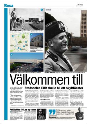 aftonbladet_3x-20160507_000_00_00_028.pdf