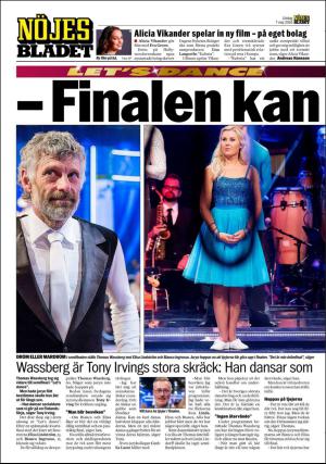 aftonbladet_3x-20160507_000_00_00_032.pdf