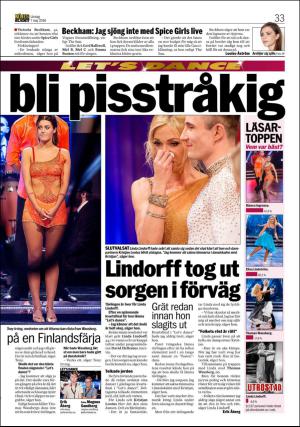 aftonbladet_3x-20160507_000_00_00_033.pdf