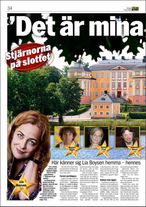 aftonbladet_3x-20160507_000_00_00_034.pdf