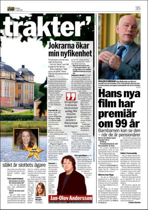 aftonbladet_3x-20160507_000_00_00_035.pdf