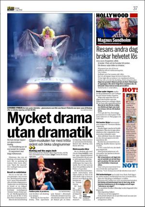 aftonbladet_3x-20160507_000_00_00_037.pdf