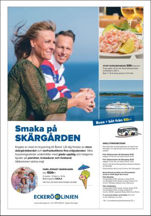 aftonbladet_3x-20160507_000_00_00_039.pdf