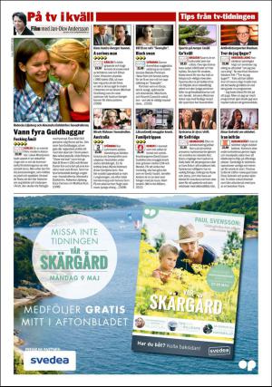 aftonbladet_3x-20160507_000_00_00_044.pdf