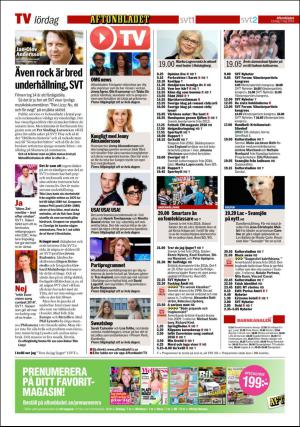 aftonbladet_3x-20160507_000_00_00_046.pdf