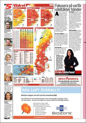 aftonbladet_3x-20160507_000_00_00_048.pdf