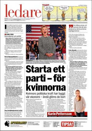 aftonbladet_3x-20160508_000_00_00_002.pdf