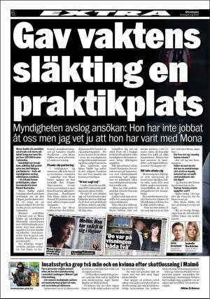 aftonbladet_3x-20160508_000_00_00_006.pdf