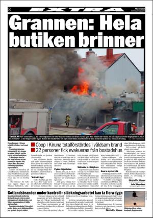 aftonbladet_3x-20160508_000_00_00_008.pdf