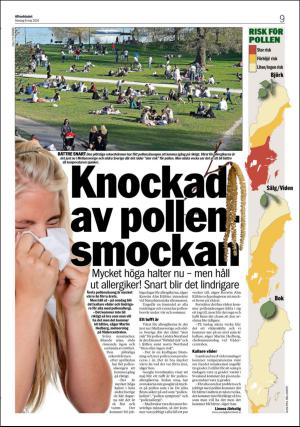 aftonbladet_3x-20160508_000_00_00_009.pdf