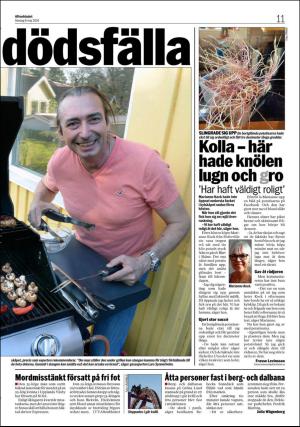 aftonbladet_3x-20160508_000_00_00_011.pdf