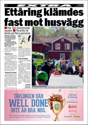 aftonbladet_3x-20160508_000_00_00_012.pdf