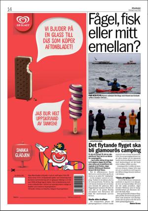 aftonbladet_3x-20160508_000_00_00_014.pdf