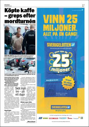 aftonbladet_3x-20160508_000_00_00_017.pdf