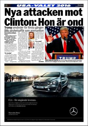 aftonbladet_3x-20160508_000_00_00_018.pdf