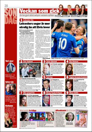 aftonbladet_3x-20160508_000_00_00_020.pdf