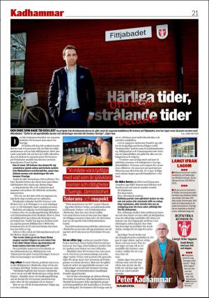 aftonbladet_3x-20160508_000_00_00_021.pdf