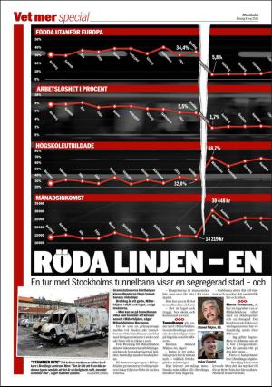 aftonbladet_3x-20160508_000_00_00_022.pdf