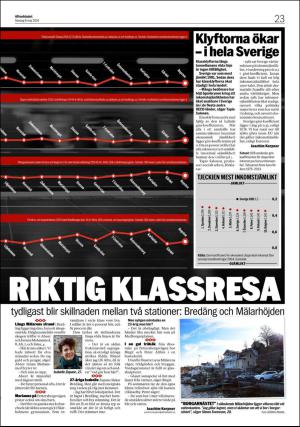 aftonbladet_3x-20160508_000_00_00_023.pdf