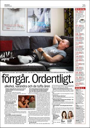 aftonbladet_3x-20160508_000_00_00_025.pdf