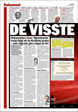 aftonbladet_3x-20160508_000_00_00_026.pdf