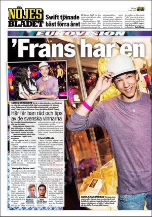 aftonbladet_3x-20160508_000_00_00_032.pdf