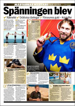 aftonbladet_3x-20160508_000_00_00_034.pdf